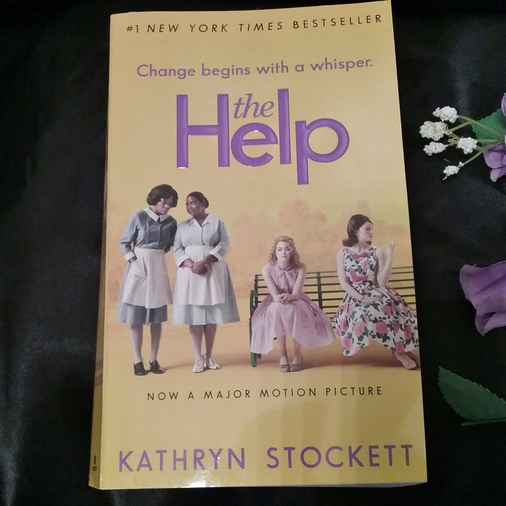 The Help